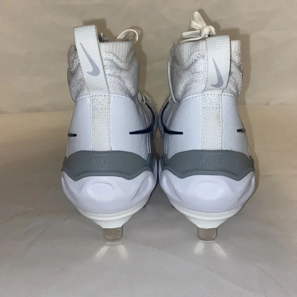 Nike Baseball Cleats Air Zoom - Picture 4 of 8